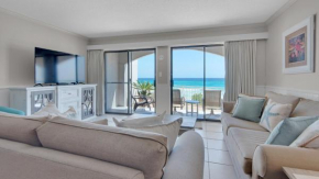 Dune Villas 5A